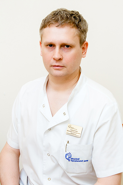 Изображение:Гайнуллин Дмитрий Геннадьевич